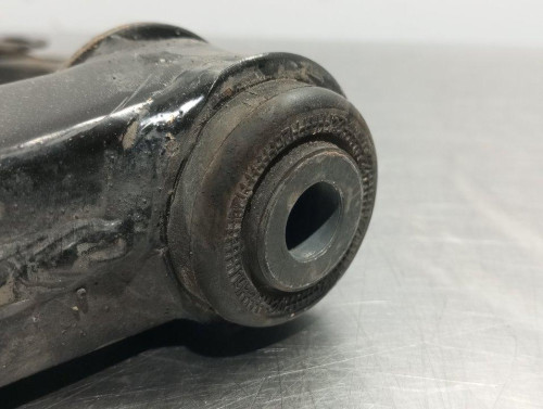  BRAZO SUSPENSION INFERIOR DELANTERO DERECHO, VOLVO, V40 CROSS COUNTRY 