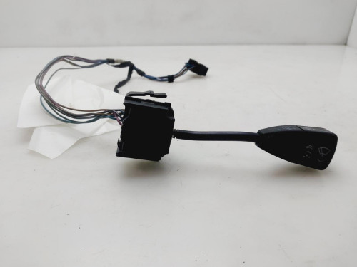 MANDO LIMPIA BMW SERIE 3 COMPACTO (E36) 