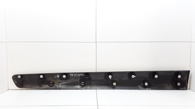 MOLDURA, Peugeot, PARTNER (S2)