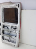 PORTON TRASERO DERECHO Mercedes-Benz VITO BASIC-KOMBI (639) 