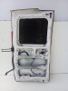 PORTON TRASERO DERECHO Mercedes-Benz VITO BASIC-KOMBI (639) 