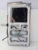 PORTON TRASERO DERECHO Mercedes-Benz VITO BASIC-KOMBI (639) 