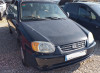  HYUNDAI ACCENT (LC) 