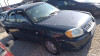  HYUNDAI ACCENT (LC) 