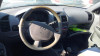  HYUNDAI ACCENT (LC) 