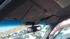 HYUNDAI ACCENT (LC) 