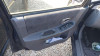  HYUNDAI ACCENT (LC) 