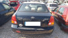  HYUNDAI ACCENT (LC) 