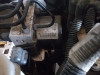 ABS Alfa Romeo GIULIETTA (191) 
