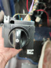MANDO LUCES Mercedes-Benz CLASE A (BM 168) 