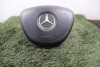  KIT AIRBAG Mercedes-Benz CLASE S (BM 222) BERLINA 