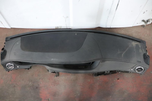  KIT AIRBAG Mercedes-Benz CLASE S (BM 222) BERLINA 