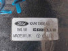 FARO IZQUIERDO Ford TRANSIT FURGÓN (CY/DY)(1986) 