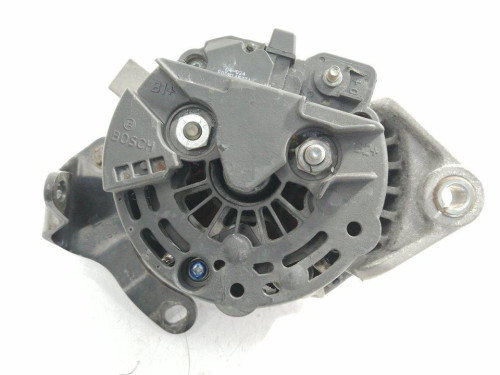  ALTERNADOR OPEL ASTRA G COUPE 