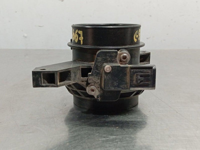 CAUDALIMETRO, FORD, FOCUS BERLINA (CEW)