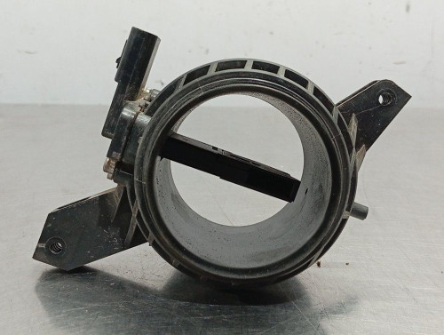  CAUDALIMETRO, FORD, FOCUS BERLINA (CEW) 