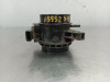  CAUDALIMETRO, FORD, FOCUS BERLINA (CEW) 