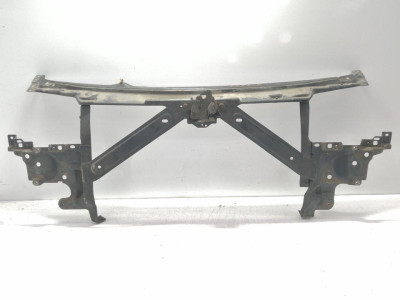 PANEL FRONTAL, SEAT, IBIZA (6K1)