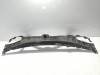 PANEL FRONTAL, SEAT, IBIZA (6K1) 