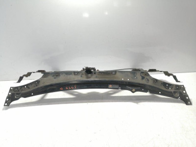 PANEL FRONTAL, SEAT, IBIZA (6K1)