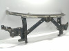  PANEL FRONTAL, SEAT, IBIZA (6K1) 