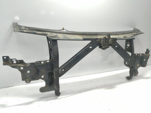  PANEL FRONTAL, SEAT, IBIZA (6K1) 
