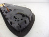  AIRBAG LATERAL DELANTERO IZQUIERDO BMW SERIE 1 BERLINA (E81/E87) 