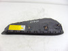  AIRBAG LATERAL DELANTERO IZQUIERDO BMW SERIE 1 BERLINA (E81/E87) 
