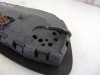 AIRBAG LATERAL DELANTERO IZQUIERDO BMW SERIE 1 BERLINA (E81/E87) 