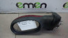  RETROVISOR IZQUIERDO RENAULT LAGUNA (B56) 