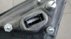  RETROVISOR IZQUIERDO RENAULT LAGUNA (B56) 