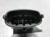  SENSOR PRESION 
