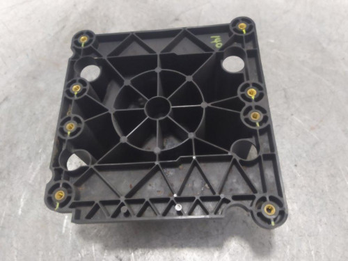  NO IDENTIFICADO LAND ROVER RANGE ROVER SPORT 
