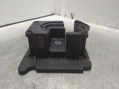  NO IDENTIFICADO LAND ROVER RANGE ROVER SPORT 