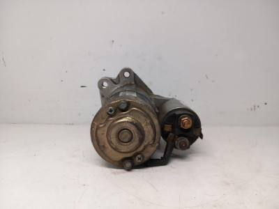 MOTOR ARRANQUE, MAZDA, 3 BERLINA (BK)