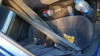 HYUNDAI SANTA FE (SM) — vehículo donante para recambios 