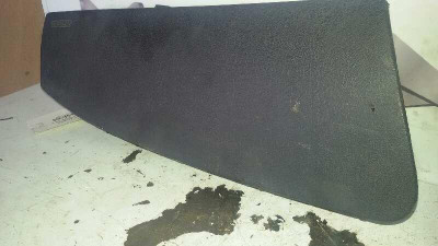 AIRBAG DELANTERO DERECHO, CITROEN, XSARA BERLINA