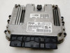 CENTRALITA MOTOR UCE Peugeot 307 BREAK/ SW (S2) 