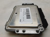 CENTRALITA MOTOR UCE Peugeot 307 BREAK/ SW (S2) 