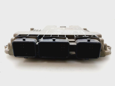 CENTRALITA MOTOR UCE, Peugeot, 307 BREAK/ SW (S2)