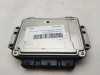 CENTRALITA MOTOR UCE Peugeot 307 BREAK/ SW (S2) 