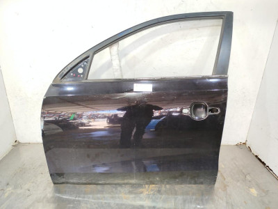PUERTA DELANTERA IZQUIERDA, Hyundai, I30 (FD)