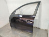 PUERTA DELANTERA IZQUIERDA Hyundai I30 (FD) 