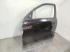 PUERTA DELANTERA IZQUIERDA Hyundai I30 (FD) 