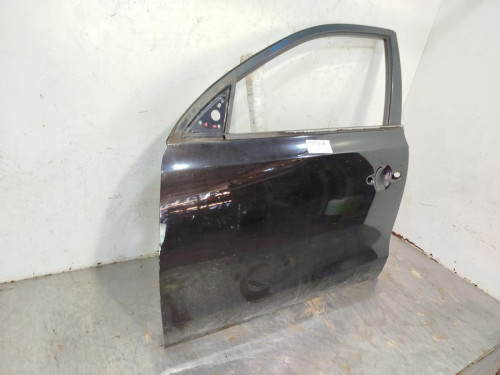 PUERTA DELANTERA IZQUIERDA Hyundai I30 (FD) 