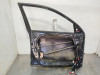 PUERTA DELANTERA IZQUIERDA Hyundai I30 (FD) 