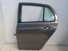 PUERTA TRASERA IZQUIERDA TOYOTA YARIS (KSP9/SCP9/NLP9) 