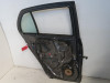 PUERTA TRASERA IZQUIERDA TOYOTA YARIS (KSP9/SCP9/NLP9) 