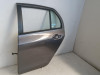 PUERTA TRASERA IZQUIERDA TOYOTA YARIS (KSP9/SCP9/NLP9) 