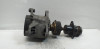  ALTERNADOR, , 